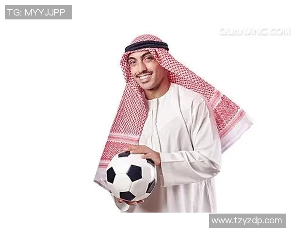 足球明星全景绘画作品欣赏与背后故事探秘