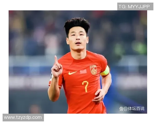足球明星们如何看待中国球员武磊的表现与潜力分析