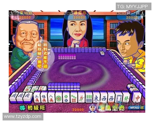 足球明星在后场打麻将的奇妙时刻与球场生活的另一面