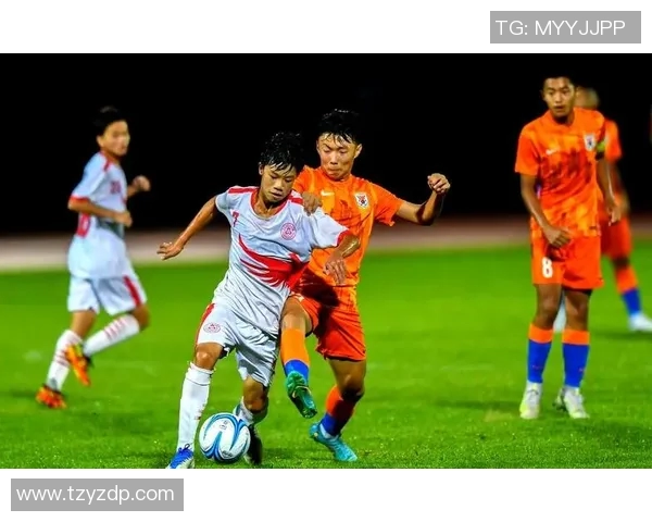 中国联赛最强足球明星的崛起与影响力分析及未来发展趋势探讨 中国联赛最强足球明星的崛起与影响力分析及未来发展趋势探讨