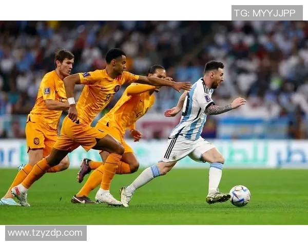 足球明星举酒杯庆祝时刻精彩集锦视频分享 足球明星举酒杯庆祝时刻精彩集锦视频分享