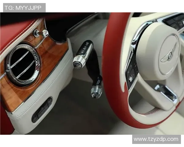 足球明星豪车内满载钞票生活奢华引人瞩目 足球明星豪车内满载钞票生活奢华引人瞩目