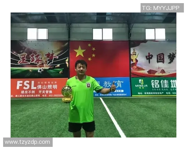 足球明星郑志精彩瞬间回顾及经典照片全集分享