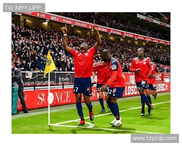 勒芒与欧塞尔对决前瞻及比分预测分析,谁将赢得这场精彩较量 勒芒与欧塞尔对决前瞻及比分预测分析,谁将赢得这场精彩较量