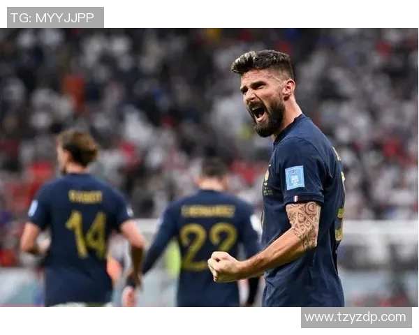 楚阿梅尼的崛起与挑战:探讨这位新星在足球世界中的影响力与未来发展 楚阿梅尼的崛起与挑战:探讨这位新星在足球世界中的影响力与未来发展