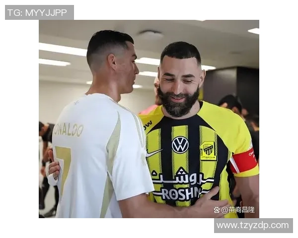 沙特联赛引进欧冠明星库利巴利和马内或成新趋势 沙特联赛引进欧冠明星库利巴利和马内或成新趋势