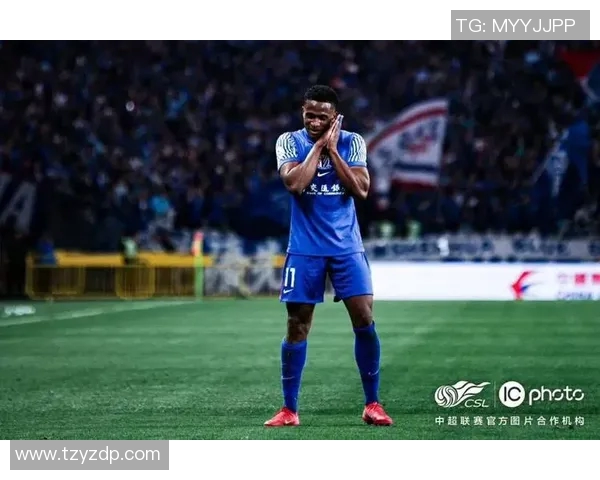 申花与申鑫激战正酣文字直播全程跟踪精彩瞬间不容错过 申花与申鑫激战正酣文字直播全程跟踪精彩瞬间不容错过