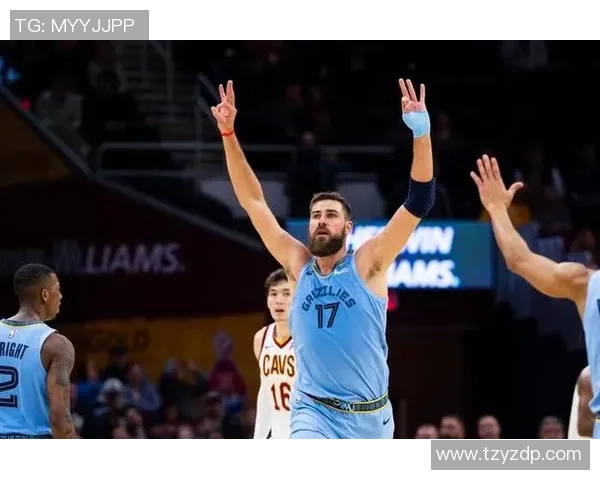 约纳斯瓦兰丘纳斯在NBA的崛起与未来发展潜力分析