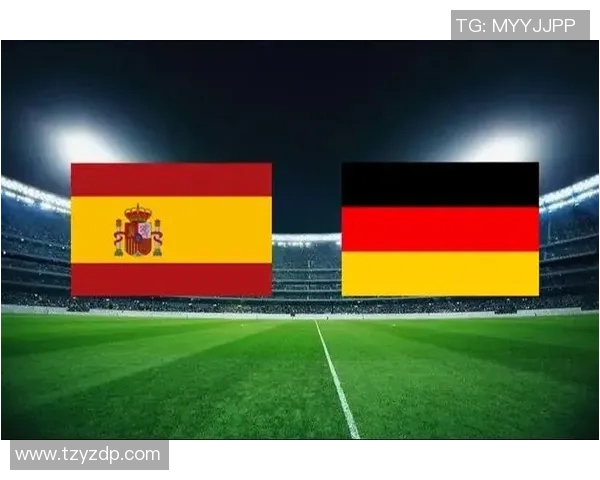 2024欧洲杯预选赛爱尔兰与法国的激烈对决展望与分析