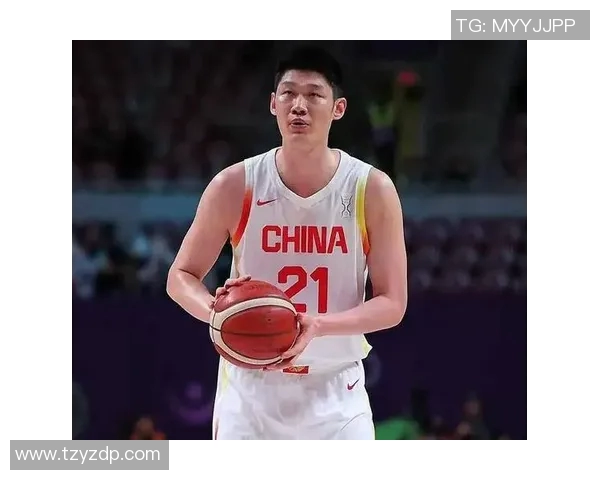 中国篮球明星风采展现与成就回顾全面解析