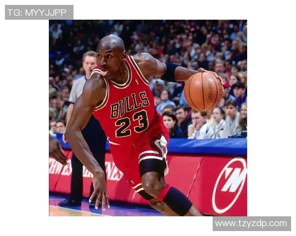 篮球明星与他们的球服风格解析及影响力探讨 篮球明星与他们的球服风格解析及影响力探讨