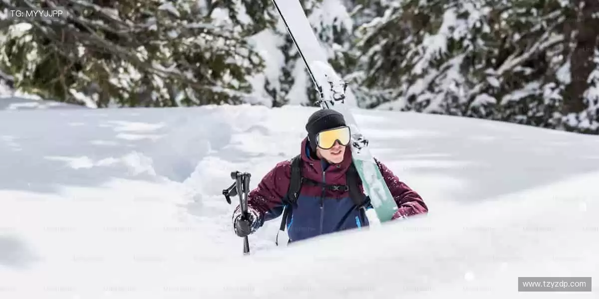 🏀突破极限，成就非凡！🌟