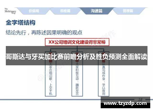 哥斯达与牙买加比赛前瞻分析及胜负预测全面解读